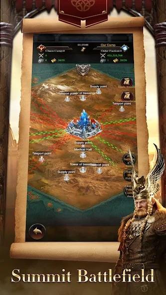 https://media.imgcdn.org/repo/2024/12/clash-of-kings/6759166f04cab-com-hcg-cok-gp-screenshot13.webp