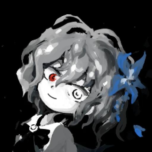 Death Palette 6.20