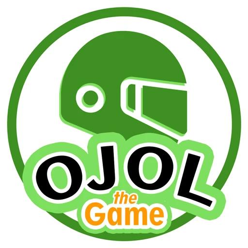Ojol The Game 3.3.7