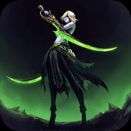 Avalar: Shadow War 03.70.10.00