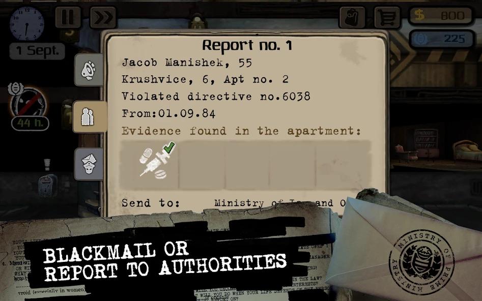 https://media.imgcdn.org/repo/2025/01/beholder/67971fa611791-beholder-screenshot11.webp