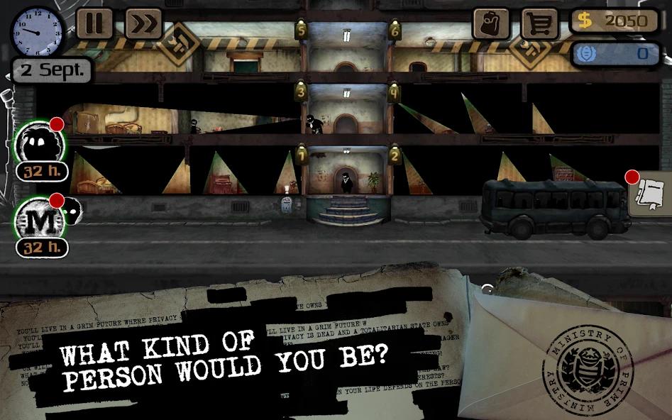 https://media.imgcdn.org/repo/2025/01/beholder/67971faad4f91-beholder-screenshot16.webp