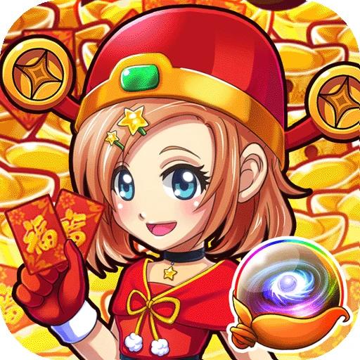 Bulu Monster 11.8.2