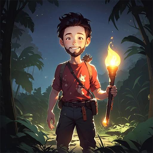 Dark War Survival 1.250.592