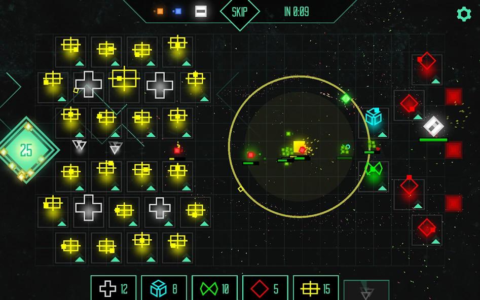 https://media.imgcdn.org/repo/2025/01/data-defense/677f95bc5a3fb-data-defense-screenshot21.webp