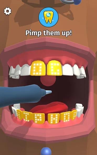 https://media.imgcdn.org/repo/2025/01/dentist-bling/6799fd41f2e6e-dentist-bling-screenshot18.webp
