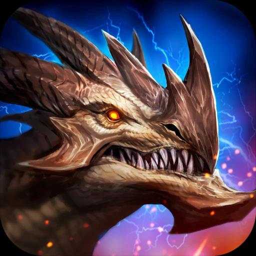 Dragon Reborn 21.1.10