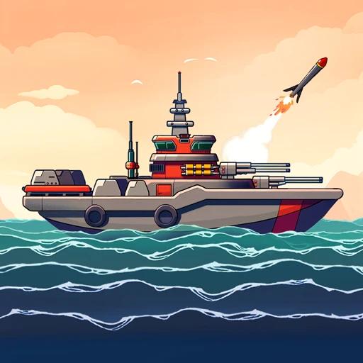 High Seas Hero 1.70345.70307