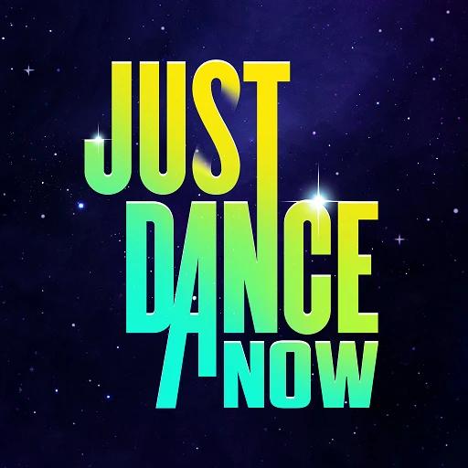 Just Dance Now 8.4.1