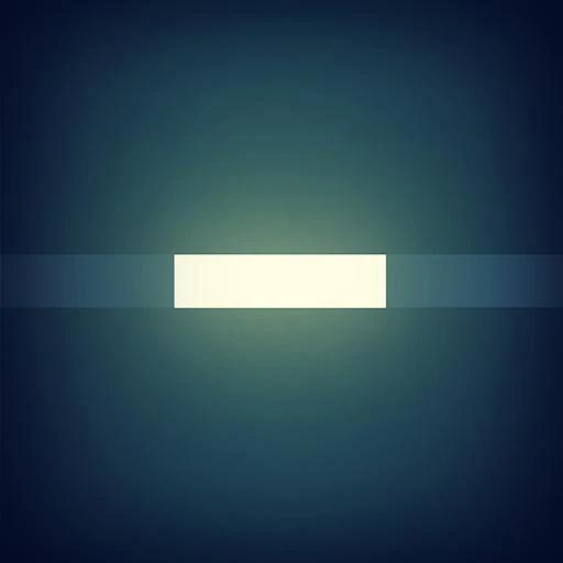 Linelight 1.5.8