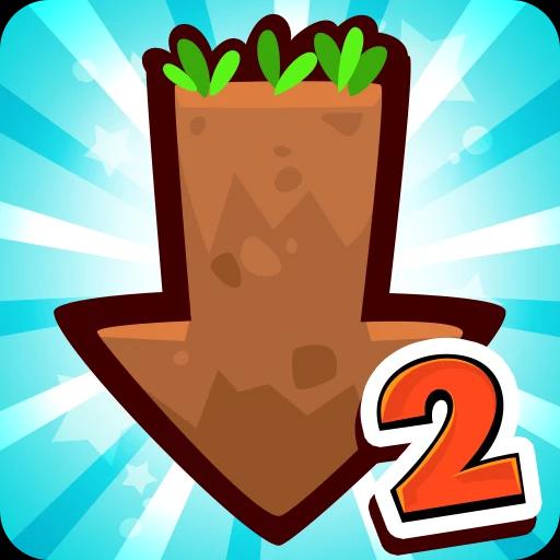 Pocket Mine 2 v5.3.0