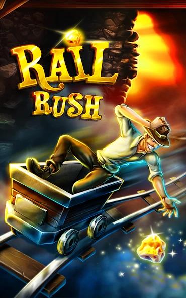 https://media.imgcdn.org/repo/2025/01/rail-rush/679a195ba37de-rail-rush-screenshot15.webp