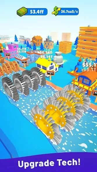 https://media.imgcdn.org/repo/2025/01/water-power/6797260c69e0b-water-power-screenshot7.webp