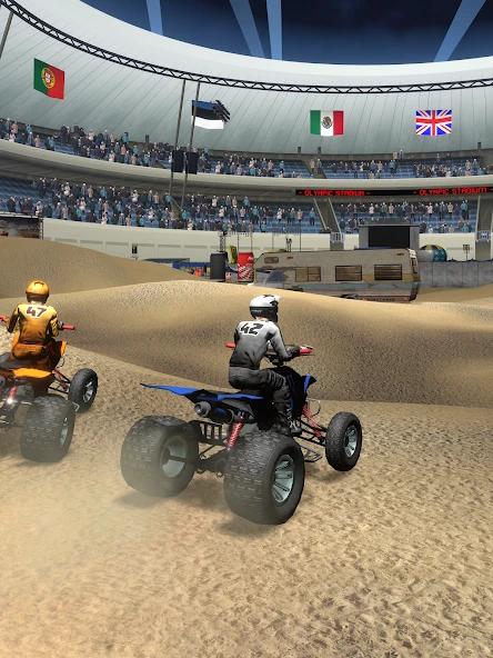 https://media.imgcdn.org/repo/2025/01/wheel-offroad/6784a2c641454-wheel-offroad-screenshot24.webp