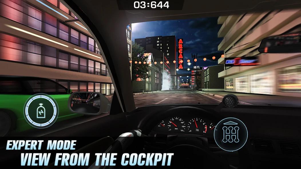 https://media.imgcdn.org/repo/2025/02/drag-battle/67af15500b1af-drag-battle-screenshot12.webp