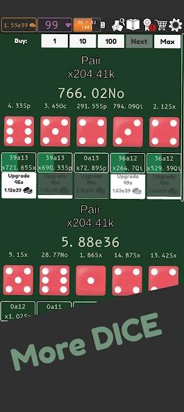 https://media.imgcdn.org/repo/2025/02/idle-dice-2/67c16b494b6c0-idle-dice-2-screenshot9.webp