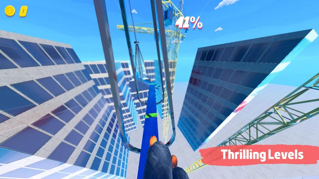 https://media.imgcdn.org/repo/2025/02/rooftop-run/67ab20f2870bc-rooftop-run-screenshot21.webp
