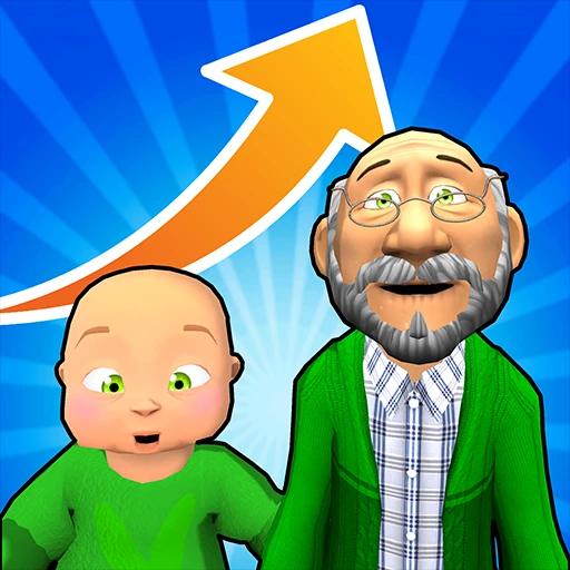 Run of Life 2.6.2