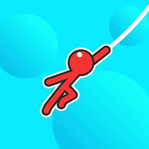 Stickman Hook 9.5.21