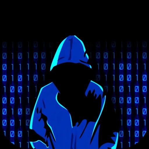 The Lonely Hacker 25.3