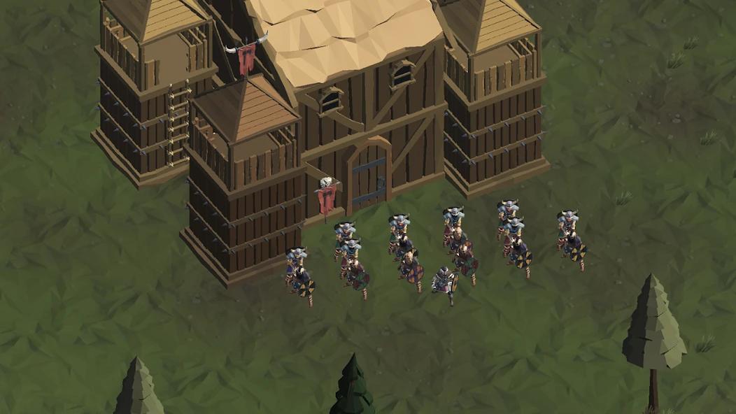 https://media.imgcdn.org/repo/2025/02/viking-wars/67ac85682c339-viking-wars-screenshot8.webp