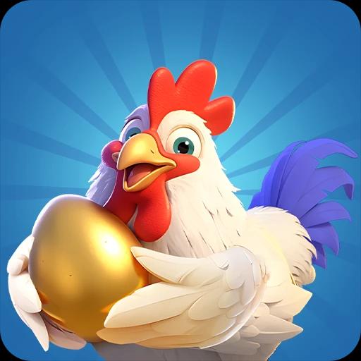Farming Harvest 2.2.0