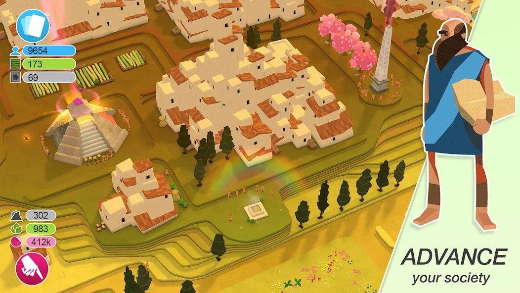https://media.imgcdn.org/repo/2025/03/godus/67ca0aec56be3-godus-screenshot17.webp
