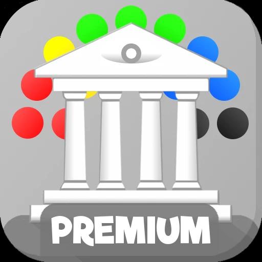 Lawgivers 2.2.1