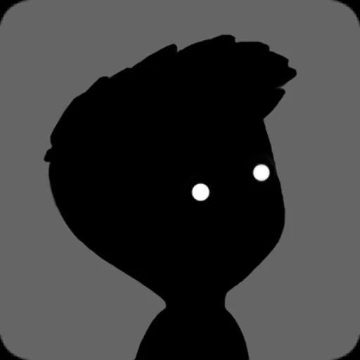 LIMBO 1.21