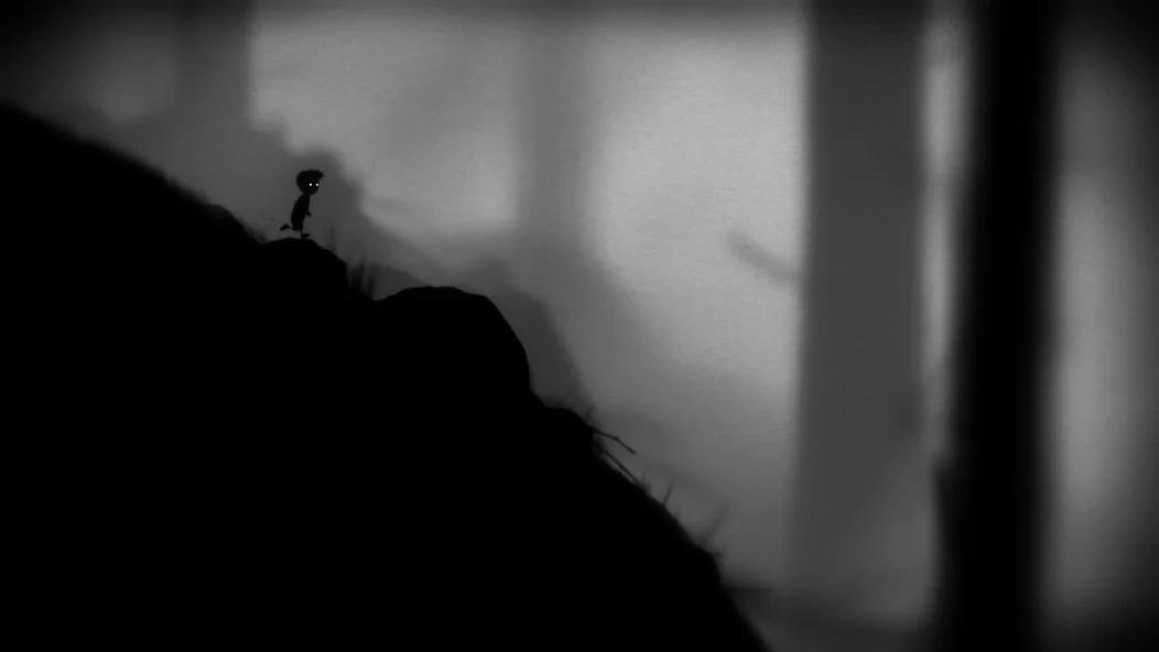 https://media.imgcdn.org/repo/2025/03/limbo/67d335906cf97-limbo-screenshot7.webp