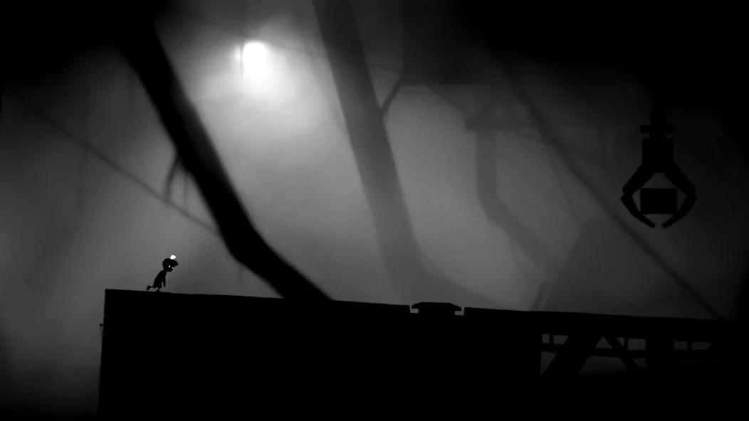 https://media.imgcdn.org/repo/2025/03/limbo/67d3359745572-limbo-screenshot12.webp