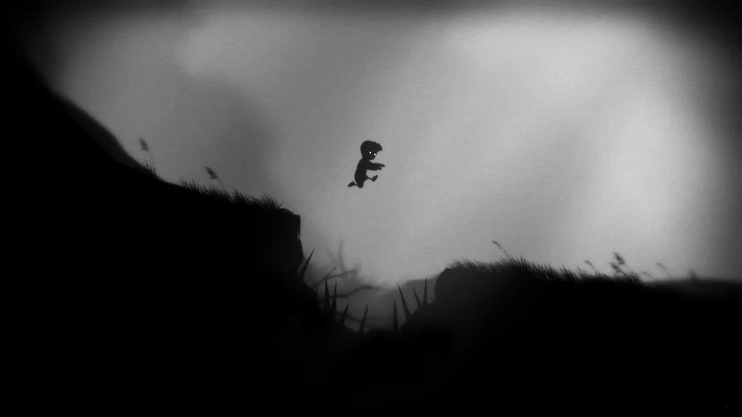 https://media.imgcdn.org/repo/2025/03/limbo/67d3359b5adb3-limbo-screenshot14.webp