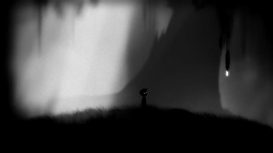 https://media.imgcdn.org/repo/2025/03/limbo/67d335a11f902-limbo-screenshot18.webp