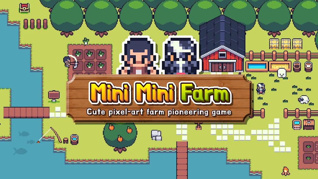 https://media.imgcdn.org/repo/2025/03/mini-mini-farm/67c7699e90778-mini-mini-farm-screenshot22.webp