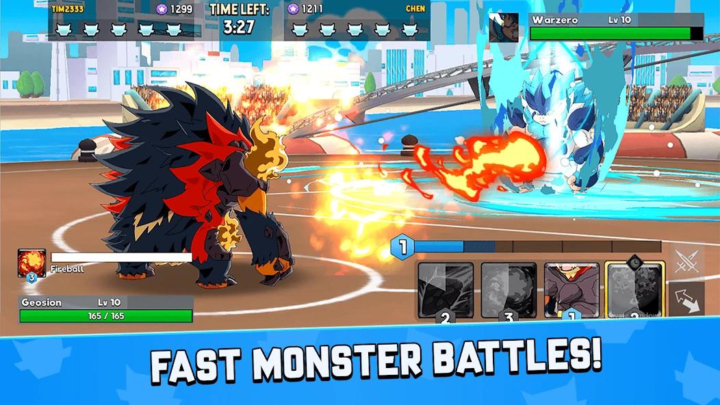 https://media.imgcdn.org/repo/2025/03/monster-masters/67e6ec7a53f54-com-lpg-aom-screenshot19.webp