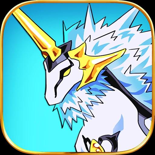 Monster Storm2 v1.7.6
