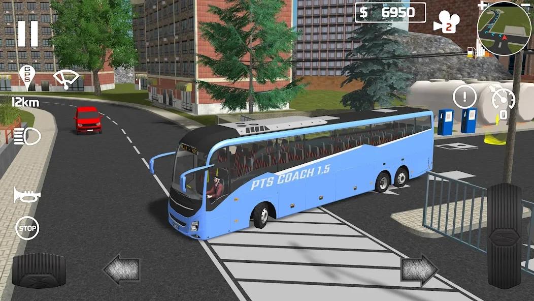 https://media.imgcdn.org/repo/2025/03/pts-coach/67e4594d66489-com-skisosoft-coach-screenshot7.webp