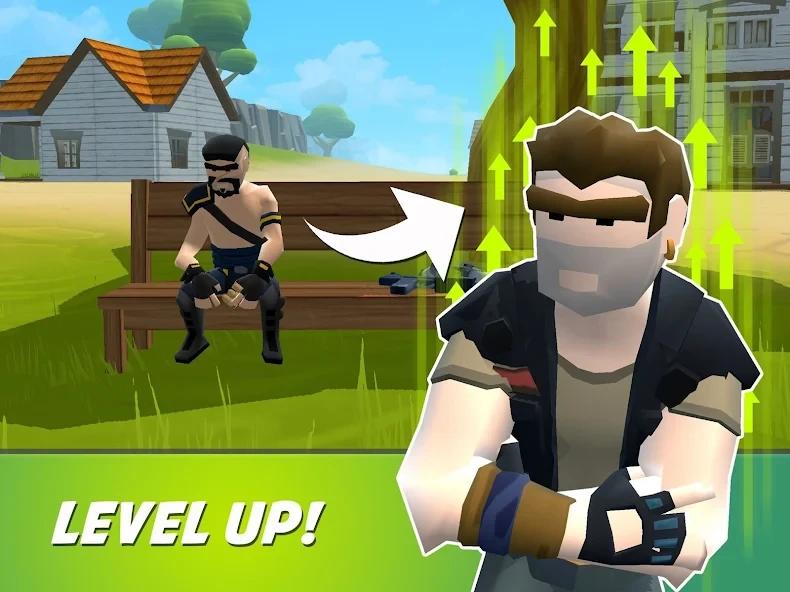 https://media.imgcdn.org/repo/2025/03/rocket-royale/67db034eef92c-rocket-royale-screenshot2.webp