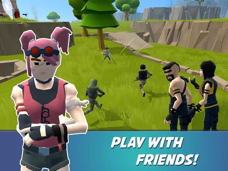 https://media.imgcdn.org/repo/2025/03/rocket-royale/67db0350dc9f9-rocket-royale-screenshot4.webp