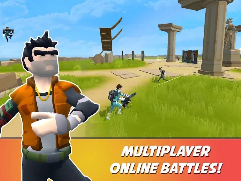 https://media.imgcdn.org/repo/2025/03/rocket-royale/67db03535de71-rocket-royale-screenshot5.webp