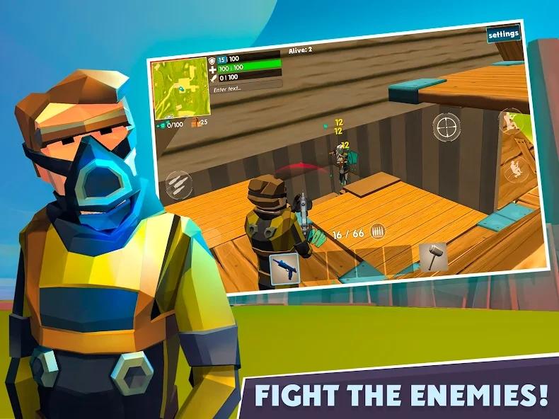 https://media.imgcdn.org/repo/2025/03/rocket-royale/67db0358b6f37-rocket-royale-screenshot9.webp