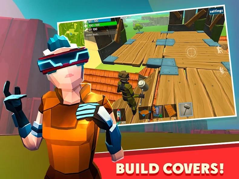 https://media.imgcdn.org/repo/2025/03/rocket-royale/67db0358d4c40-rocket-royale-screenshot10.webp