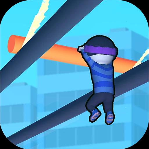 Roof Rails 3.0.4