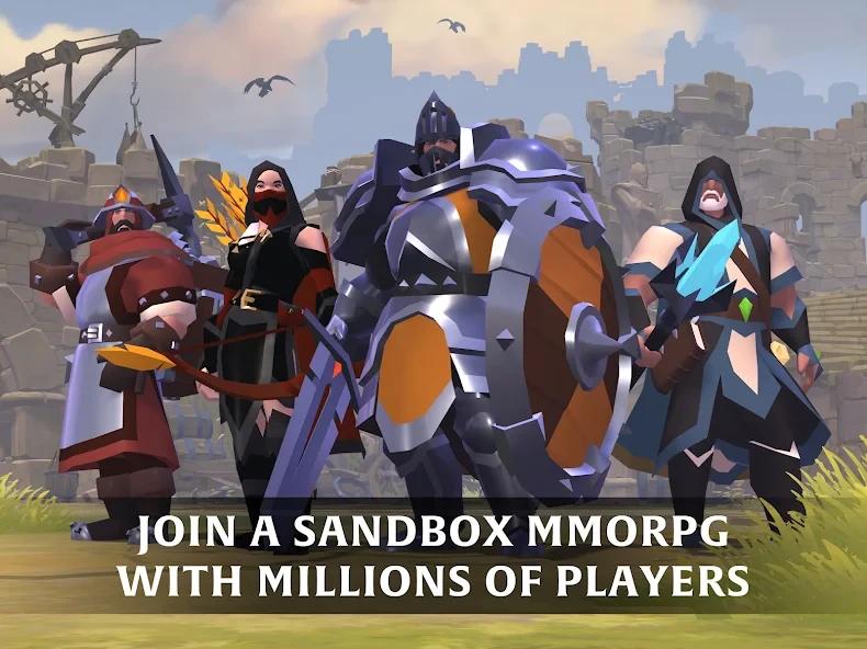 https://media.imgcdn.org/repo/2025/04/albion-online/67f3bcf321526-com-albiononline-screenshot1.webp