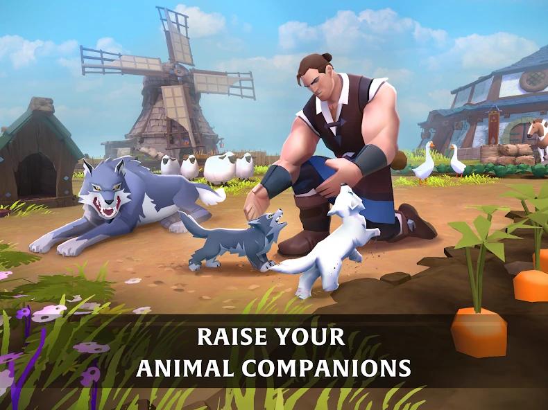 https://media.imgcdn.org/repo/2025/04/albion-online/67f3bd075f12f-albion-online-screenshot13.webp