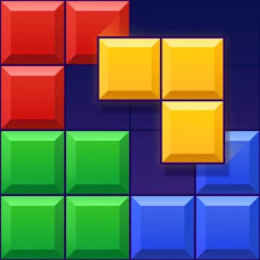 Block Blast! 6.9.4
