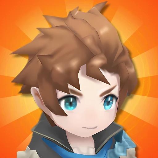 Brawl Crack 5.0