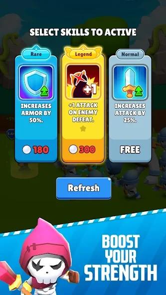 https://media.imgcdn.org/repo/2025/04/cannon-heroes/68088484070c5-cannon-heroes-screenshot14.webp