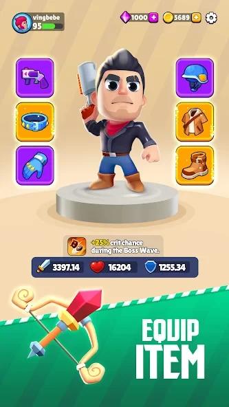 https://media.imgcdn.org/repo/2025/04/cannon-heroes/6808848b10833-cannon-heroes-screenshot20.webp