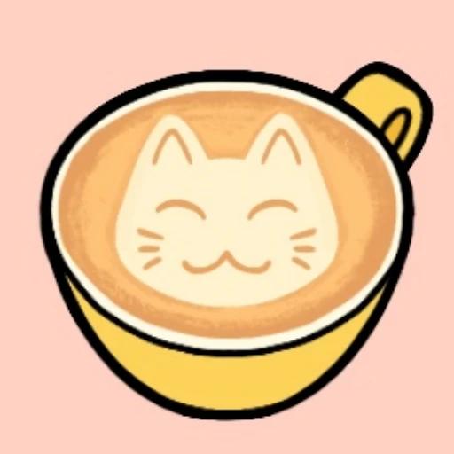 Cat Cafe 1.0